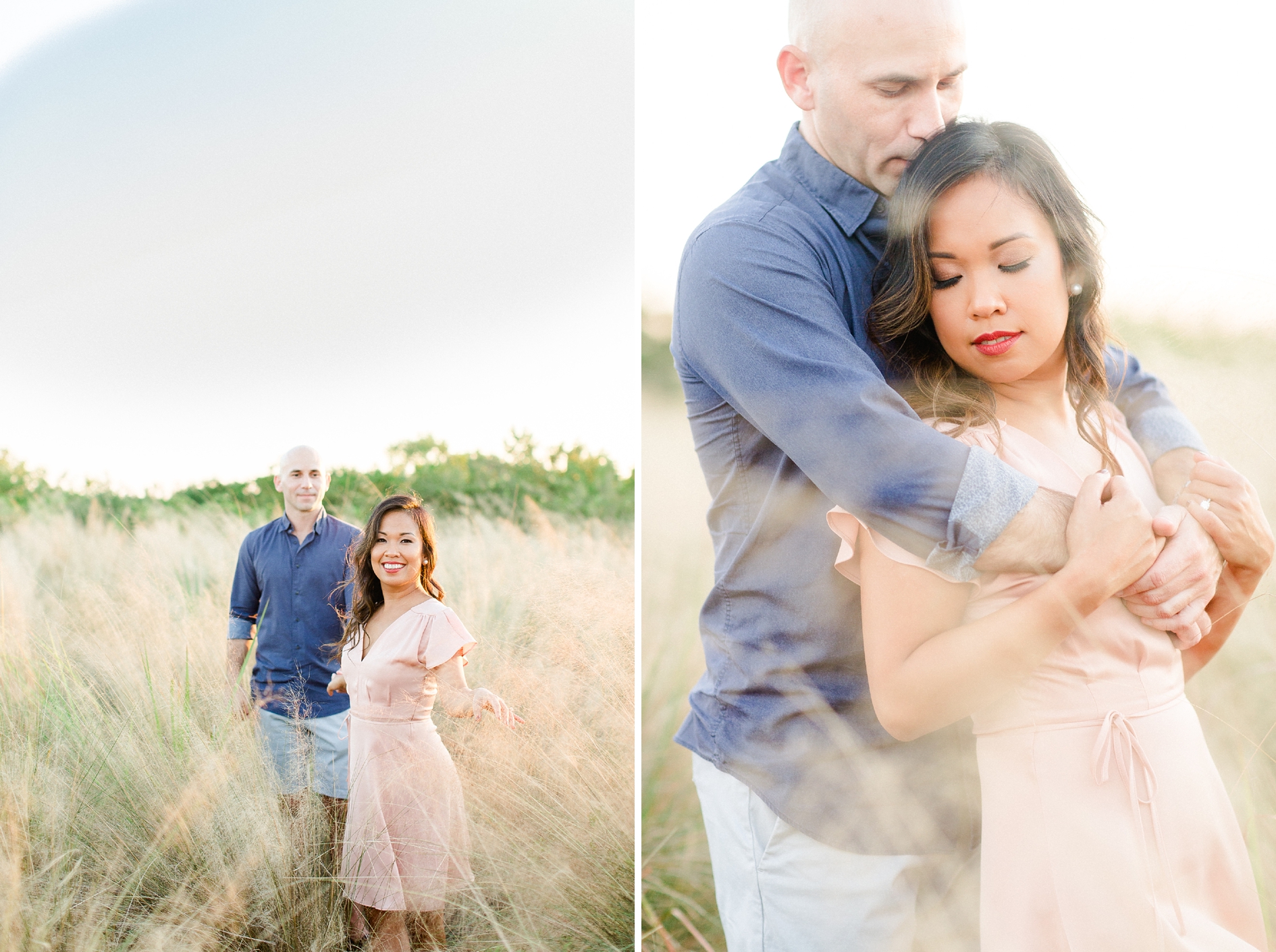 Tampa Engagement Photography | © Ailyn LaTorre Photography 2017