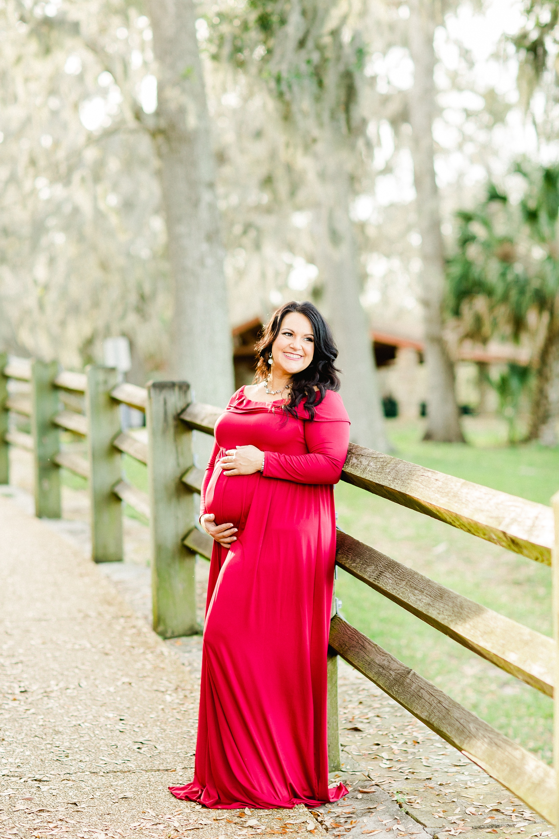 Maternity Photographer | © Ailyn LaTorre Photography 2018