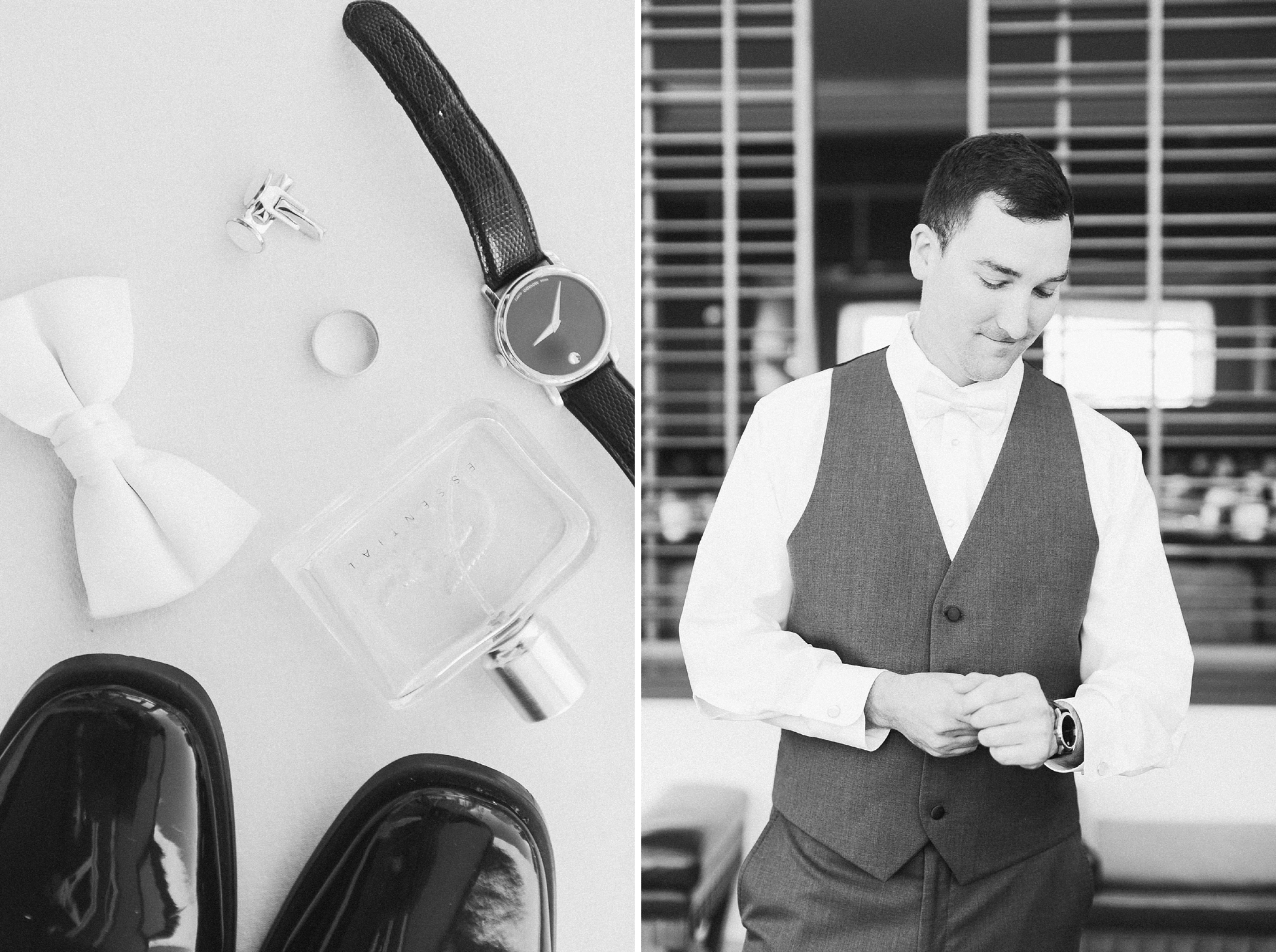 Tampa Wedding | © Ailyn La Torre Photography 2018