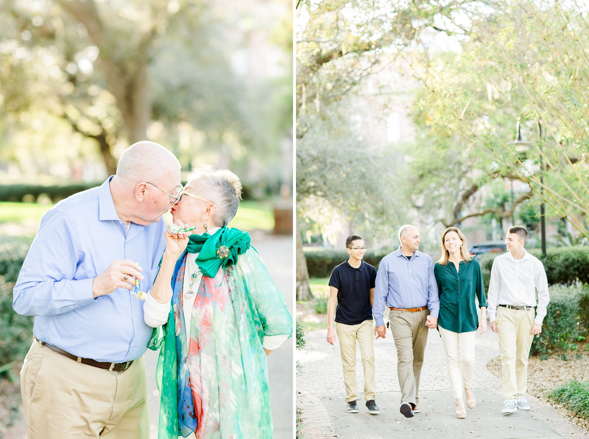 Tampa Family Photographer | © Ailyn La Torre Photography 2018