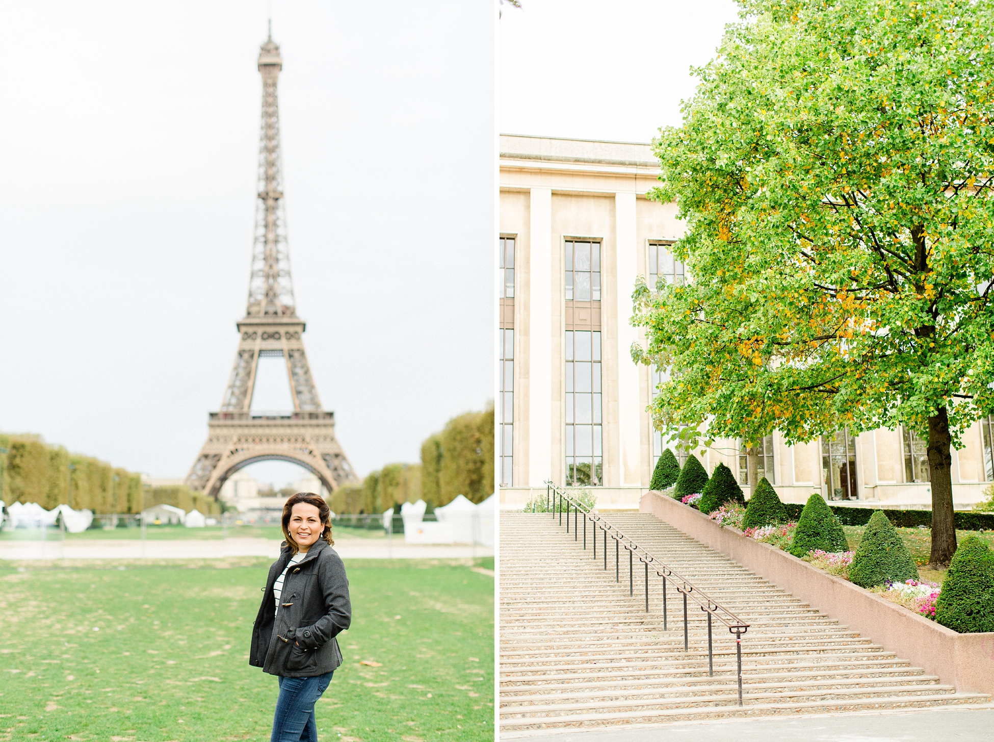 Our Paris Adventure | © Ailyn LaTorre Photography 2018