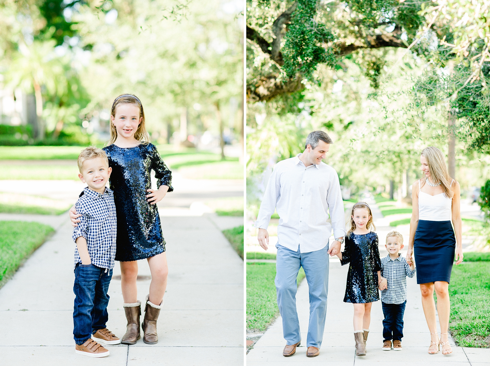 Holiday Mini Sessions Part 3 | © Ailyn La Torre Photography 2018