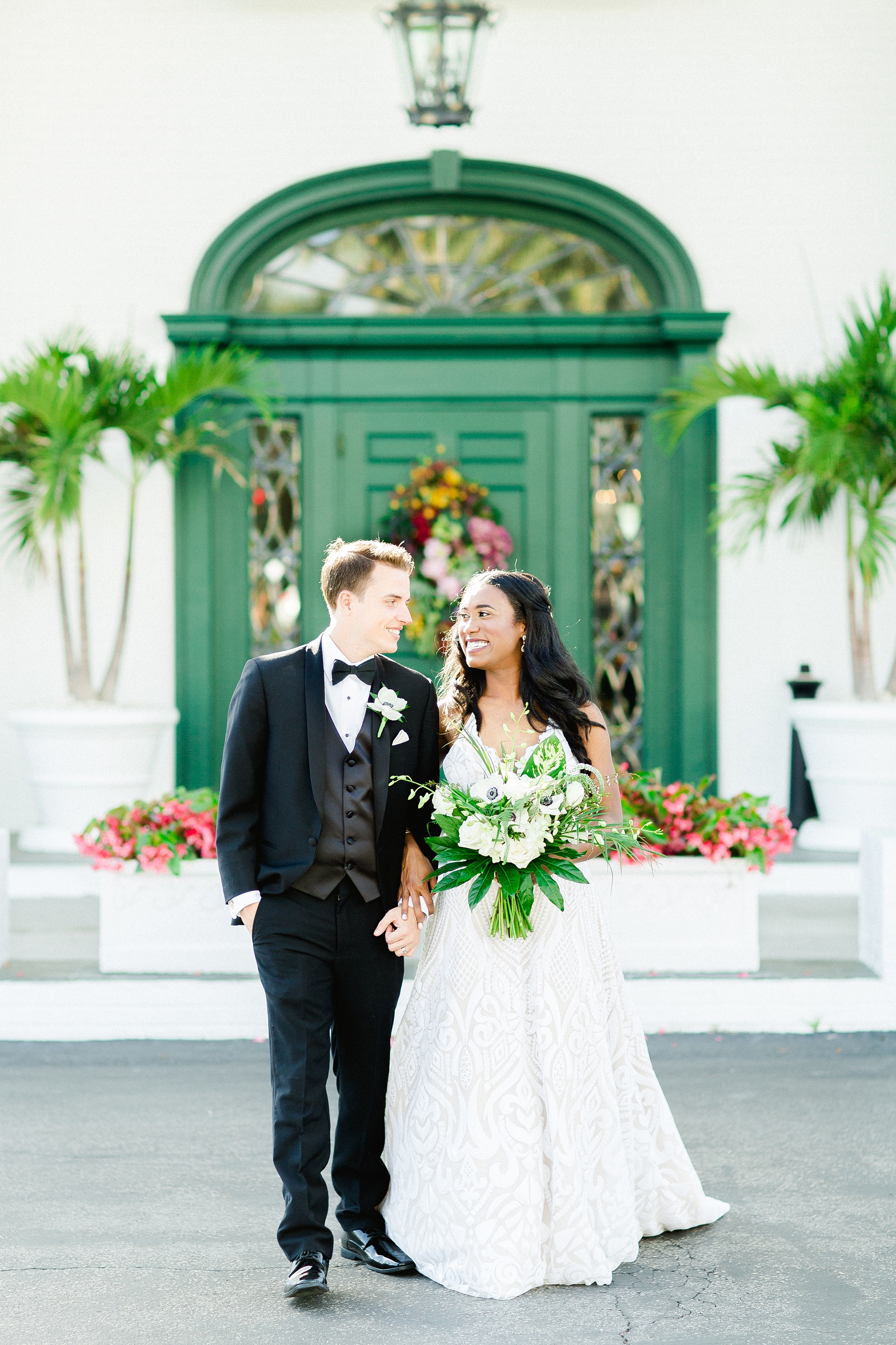 Palma Ceia Wedding Photographer | © Ailyn La Torre Photography 2019