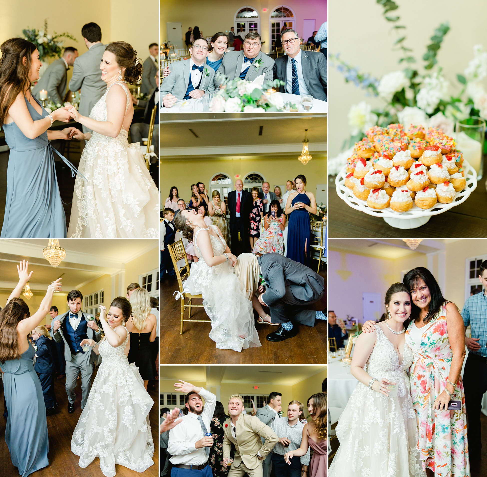 The Orlo Wedding | © Ailyn La Torre Photography 2019