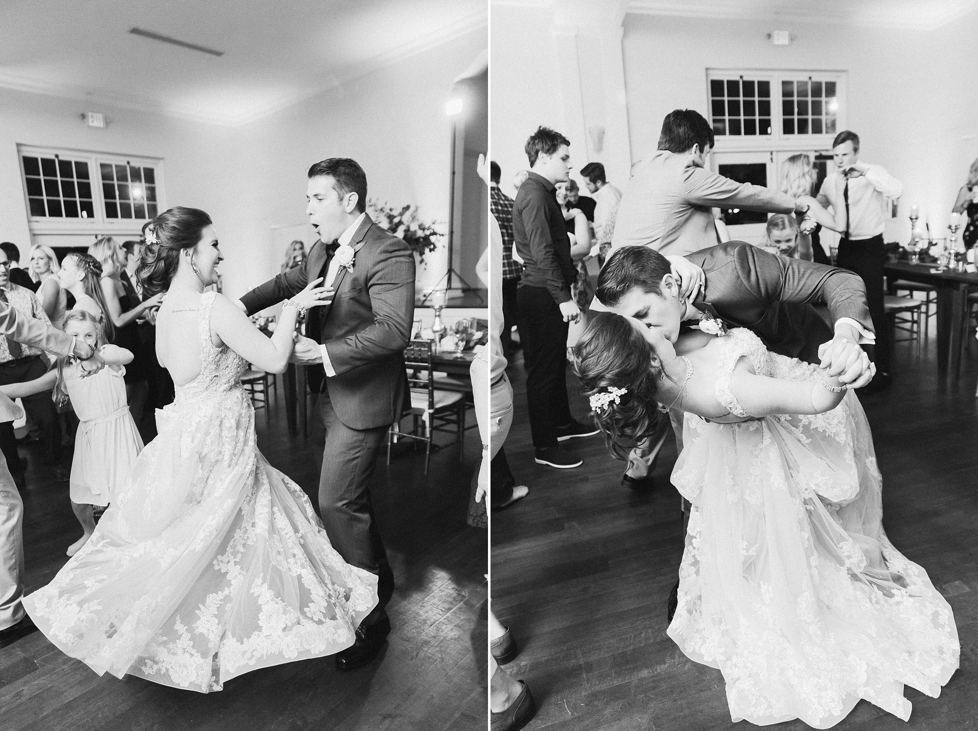 The Orlo Wedding | © Ailyn La Torre Photography 2019