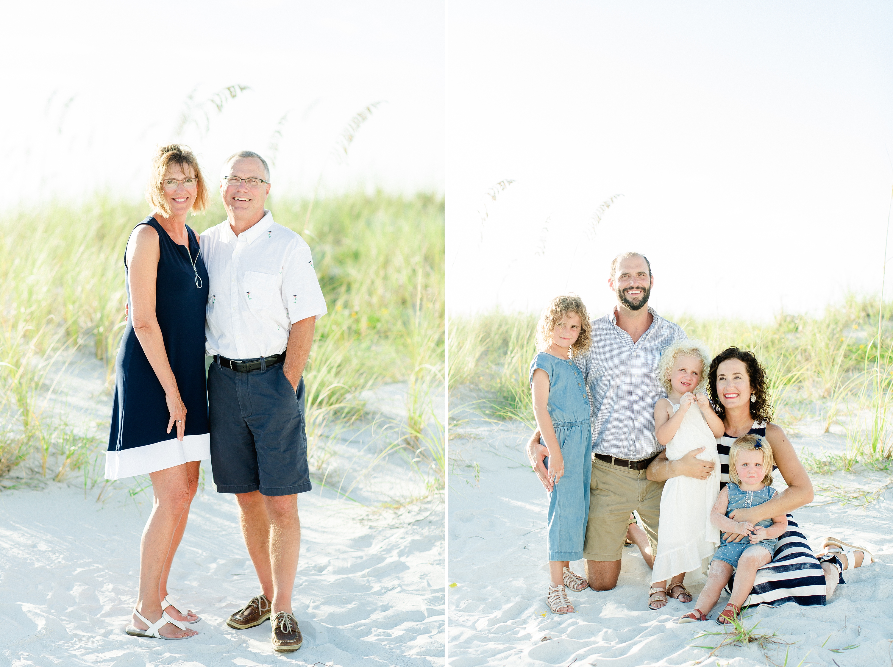 Tampa Family Photographer | © Ailyn LaTorre Photography 2019
