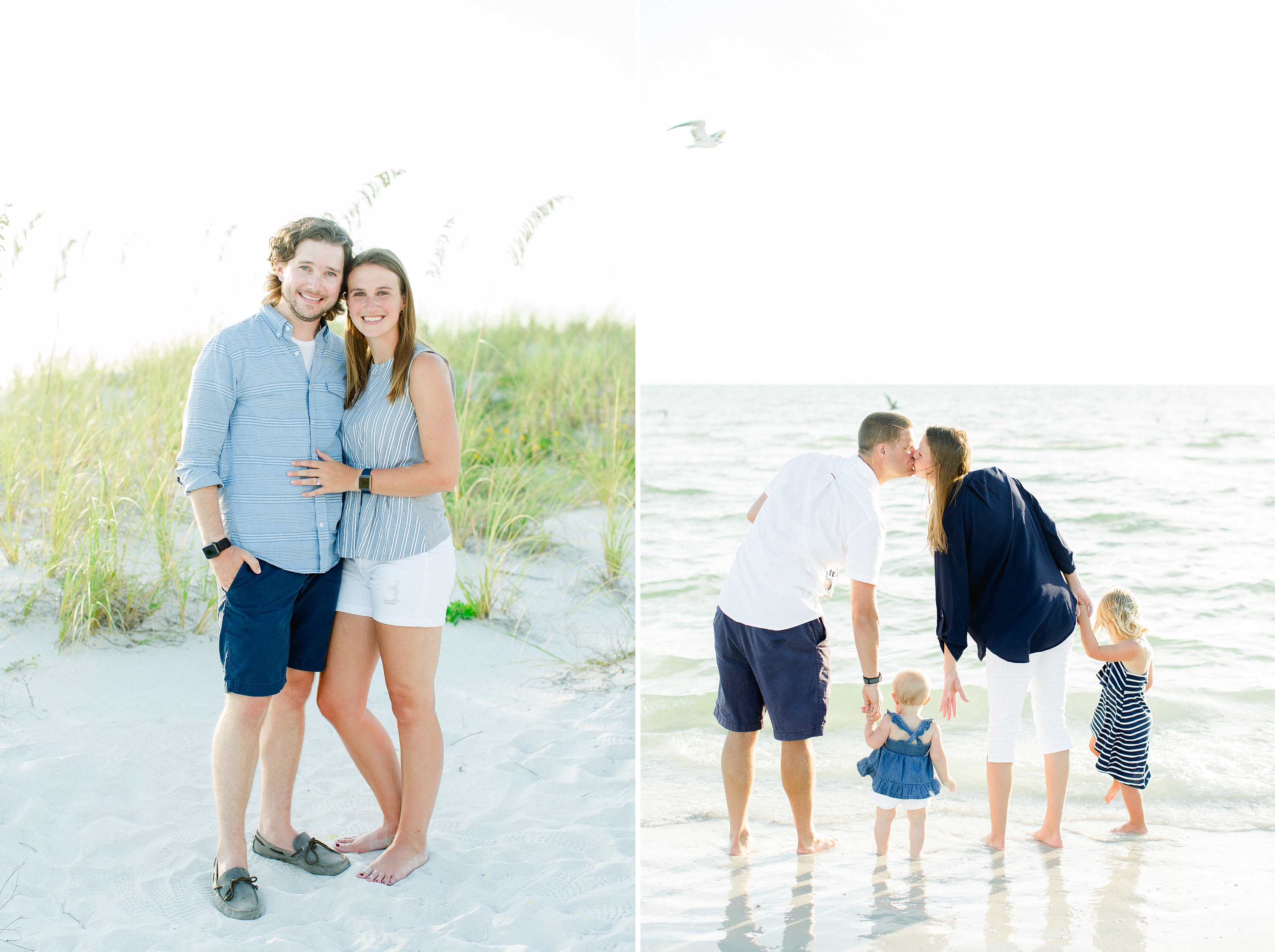 Tampa Family Photographer | © Ailyn LaTorre Photography 2019