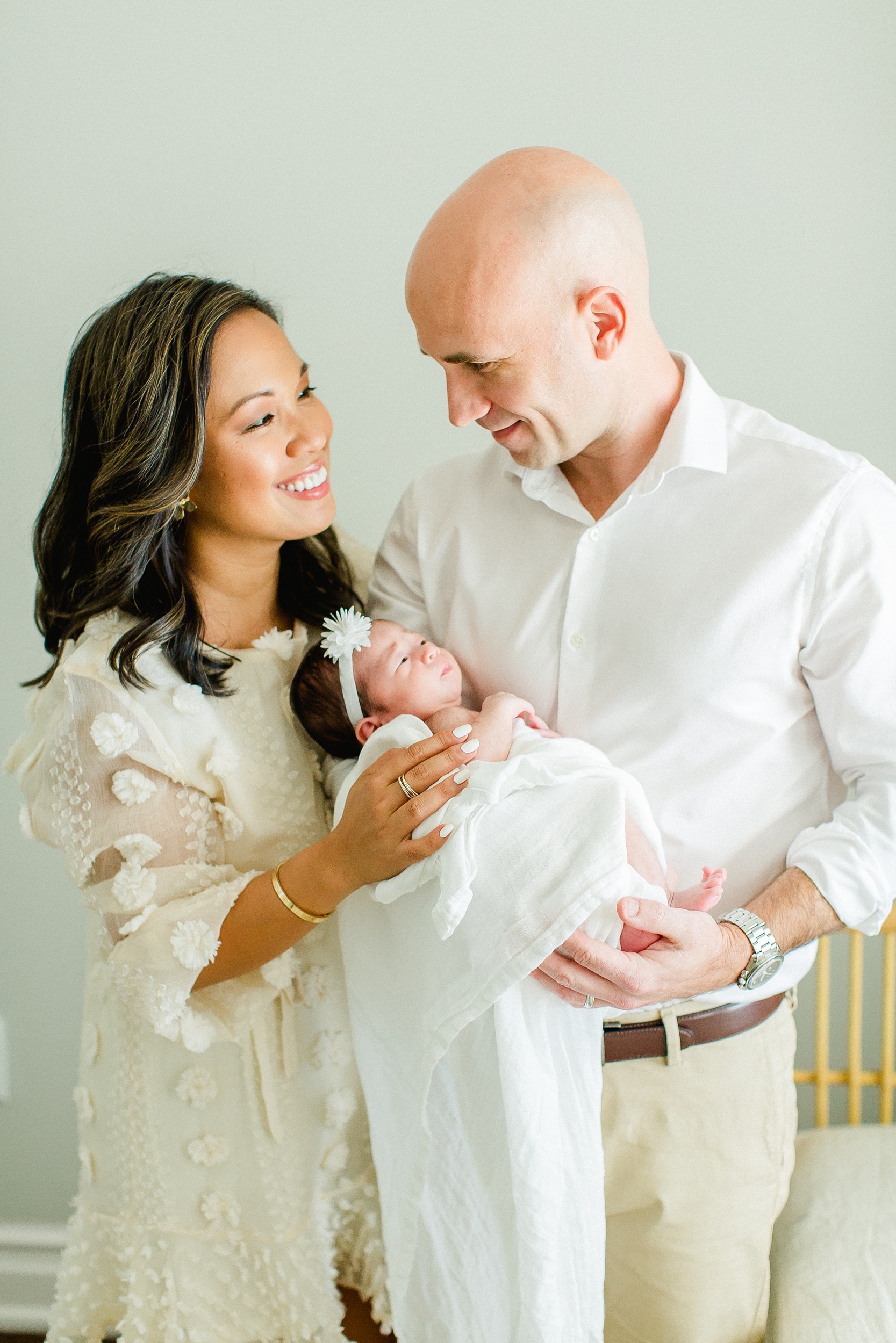 Tampa Family Photographer | © Ailyn La Torre Photography 2020